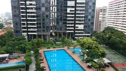 The Trizon (D10), Condominium #130640482